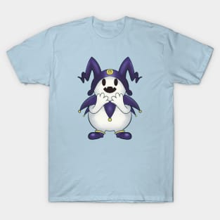 Jack frost T-Shirt